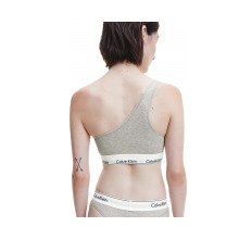 Снимка  на Дамско бельо CALVIN KLEIN 