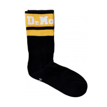 Снимка  на Дамско бельо DR MARTENS 