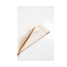 Снимка на Дамско бельо HINNOMINATE