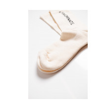 Снимка на Дамско бельо HINNOMINATE