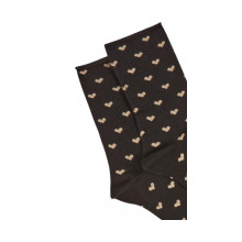 Снимка  на Дамско бельо MORGAN DE TOI 