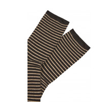 Снимка  на Дамско бельо MORGAN DE TOI 