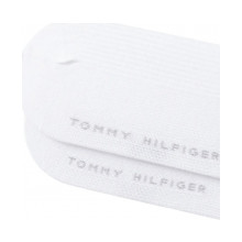 Снимка  на Дамско бельо TOMMY HILFIGER 
