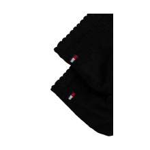 Снимка  на Дамско бельо TOMMY HILFIGER 