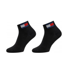 Снимка  на Дамско бельо TOMMY HILFIGER 