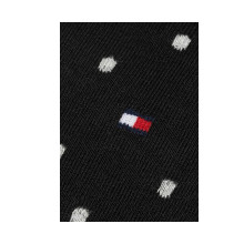 Снимка  на Дамско бельо TOMMY HILFIGER 