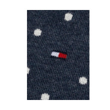 Снимка  на Дамско бельо TOMMY HILFIGER 