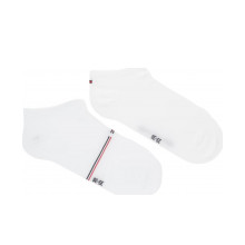 Снимка  на Дамско бельо TOMMY HILFIGER 