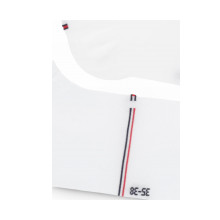 Снимка  на Дамско бельо TOMMY HILFIGER 