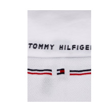 Снимка  на Дамско бельо TOMMY HILFIGER 