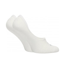 Снимка  на Дамско бельо TOMMY HILFIGER 