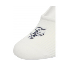 Снимка  на Дамско бельо TOMMY HILFIGER 