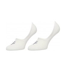 Снимка  на Дамско бельо TOMMY HILFIGER 