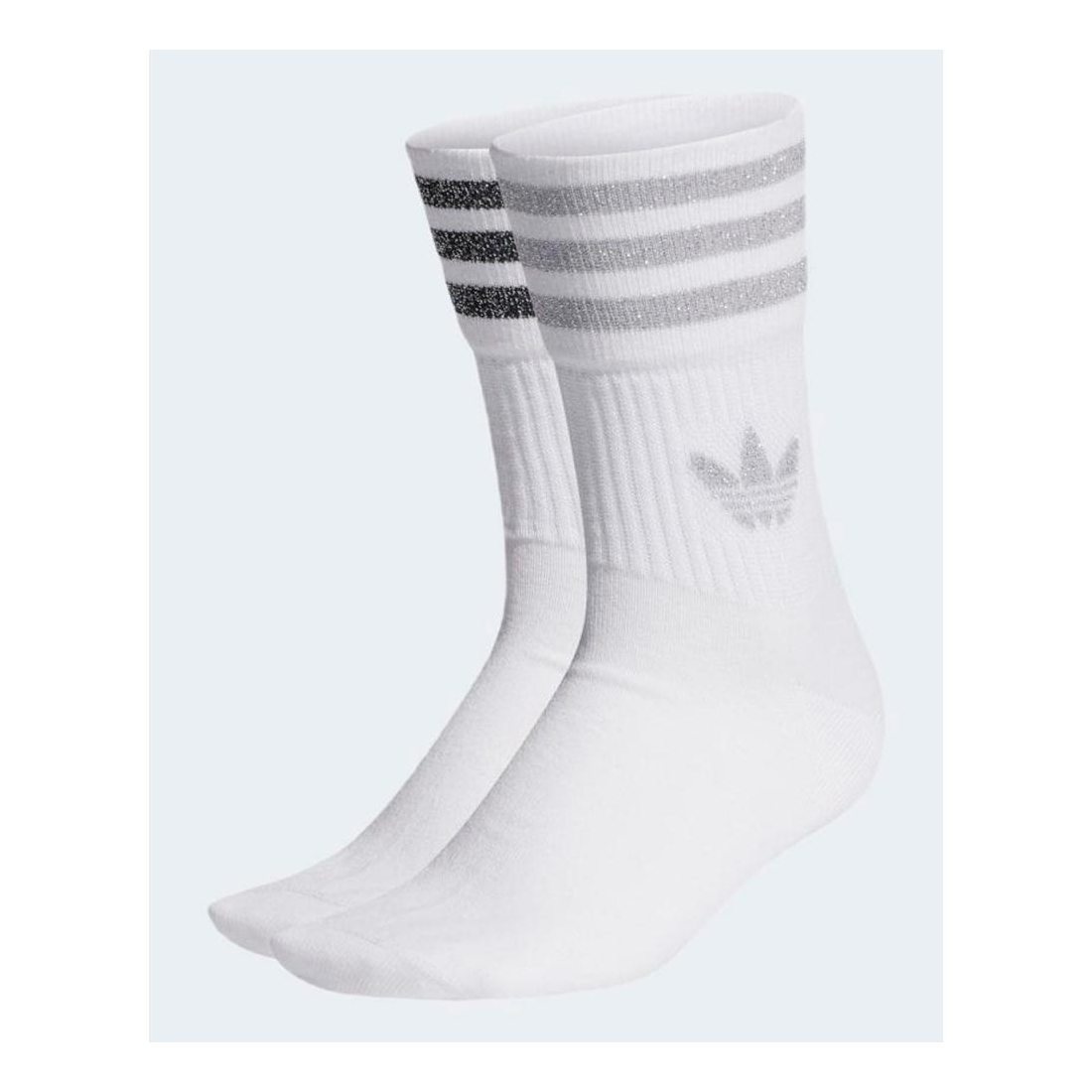 Снимка на Дамско бельо ADIDAS