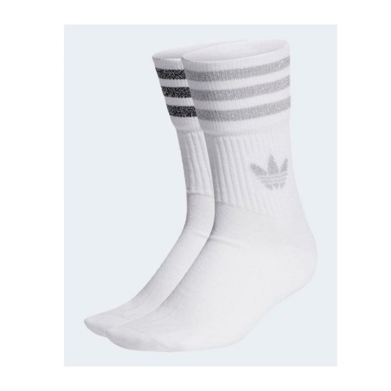 Снимка на Дамско бельо ADIDAS 