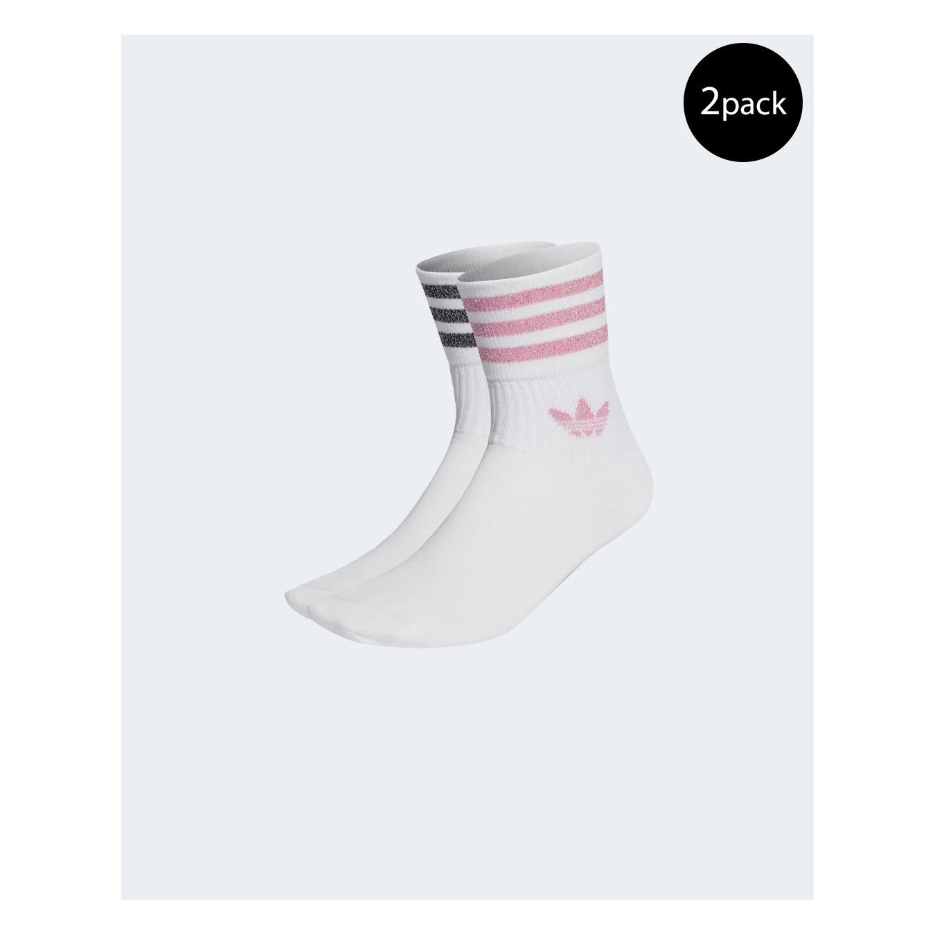 Снимка на Дамско бельо ADIDAS ORIGINALS