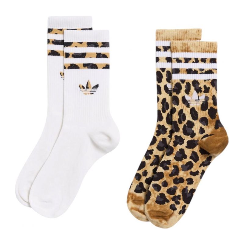 Дамско бельо