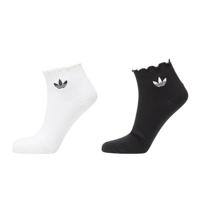 Дамско бельо