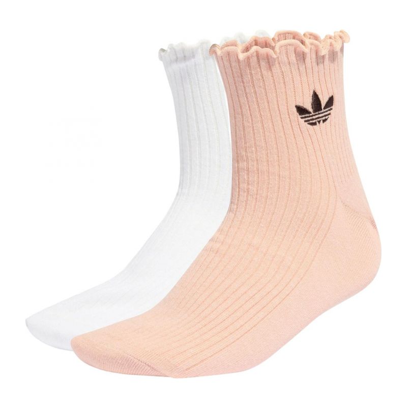 Дамско бельо