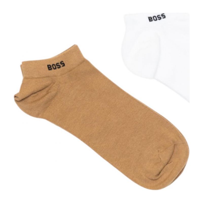 Дамско бельо