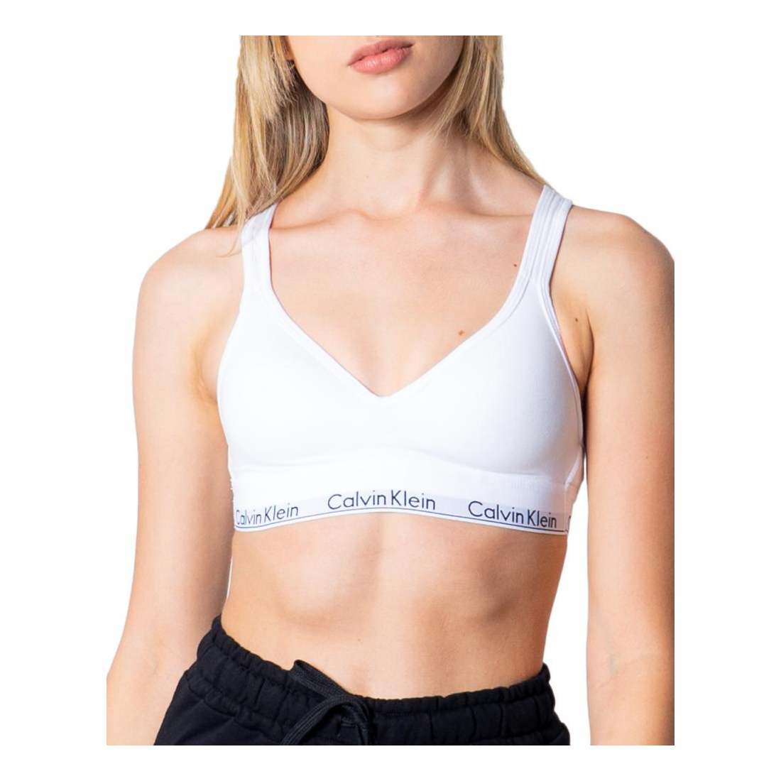 Снимка на Дамско бельо CALVIN KLEIN