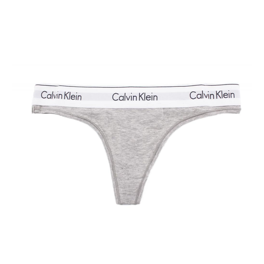 Снимка на Дамско бельо CALVIN KLEIN