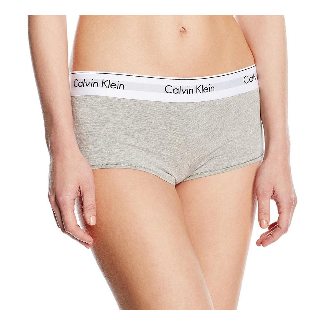 Снимка на Дамско бельо CALVIN KLEIN