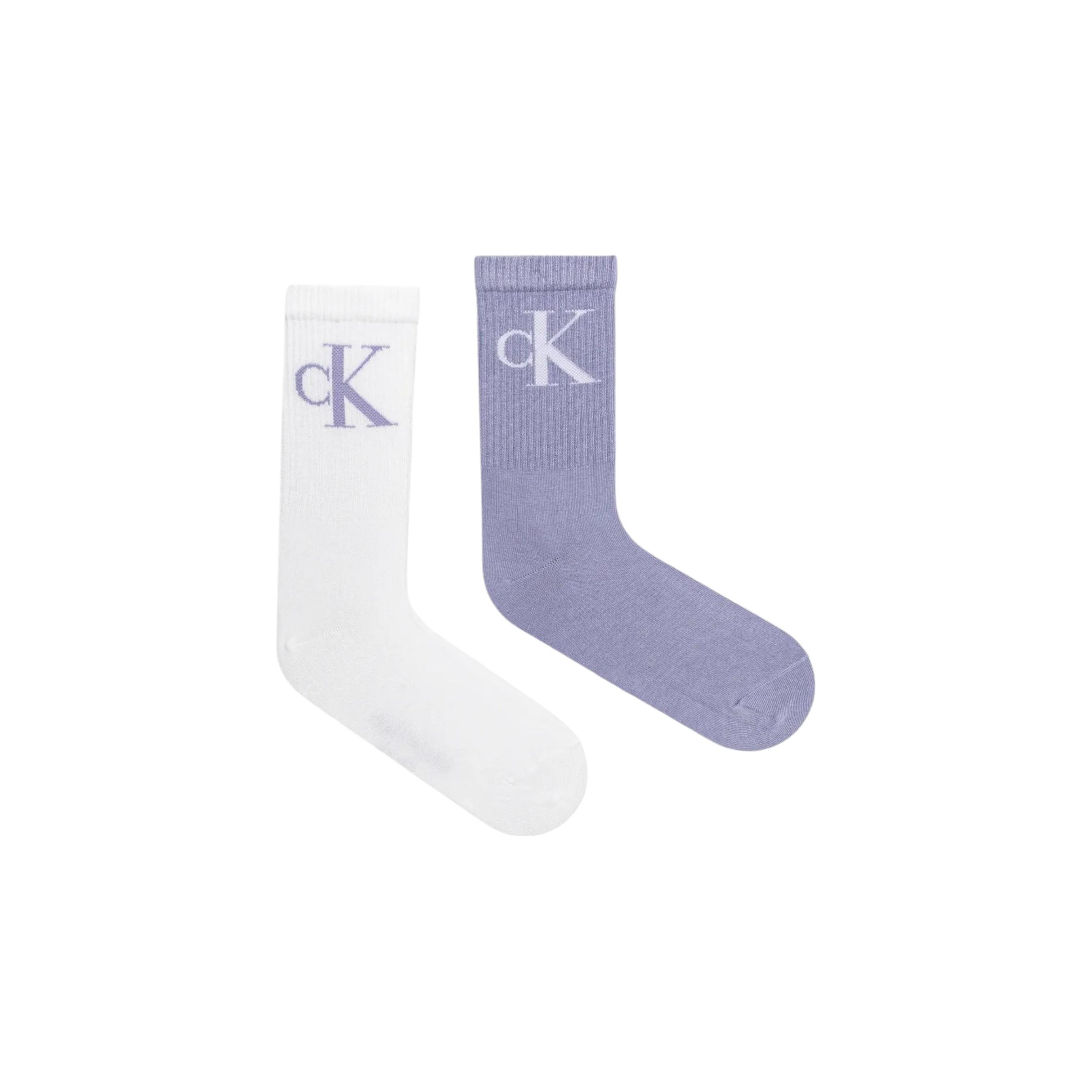 Снимка на Дамско бельо CALVIN KLEIN