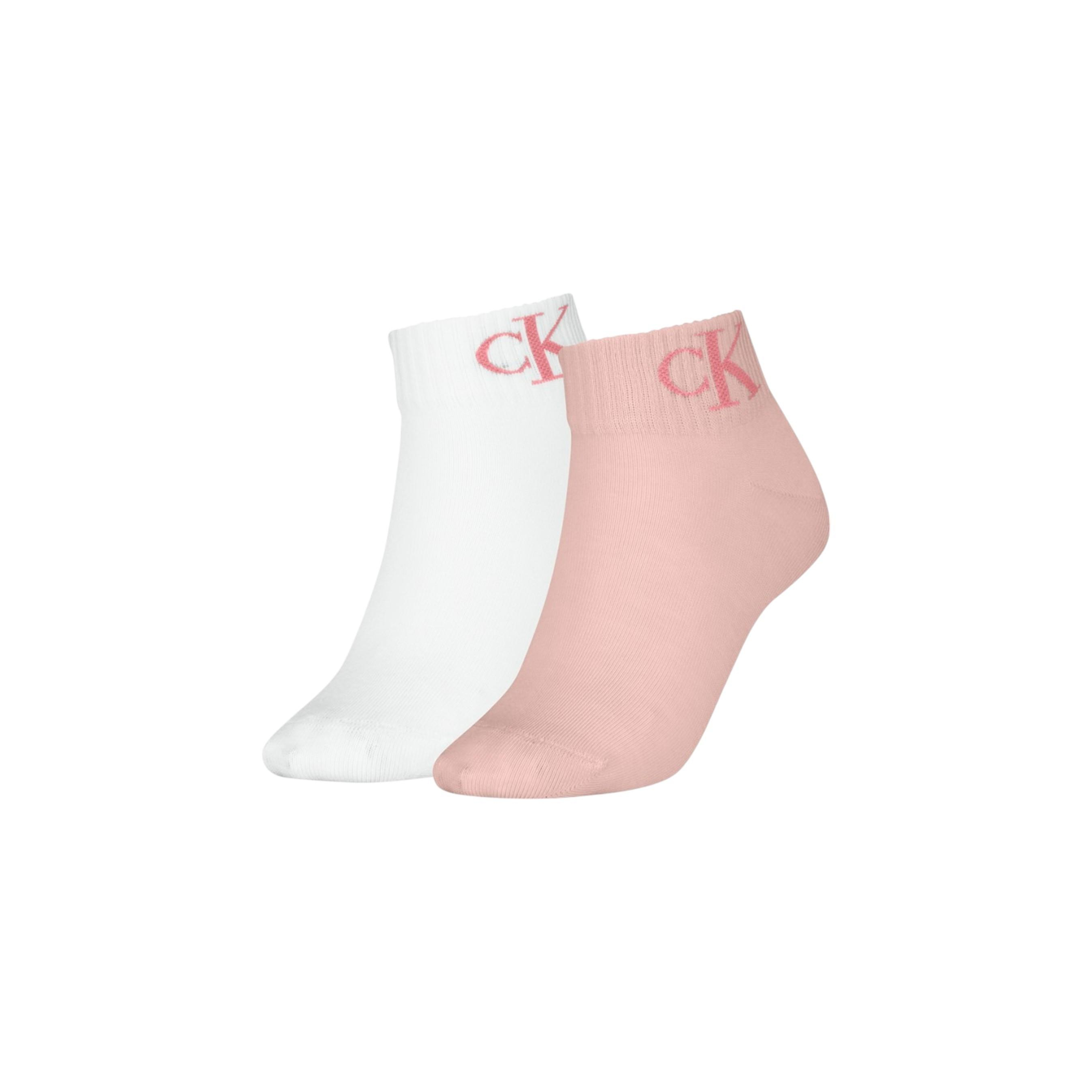 Снимка на Дамско бельо CALVIN KLEIN
