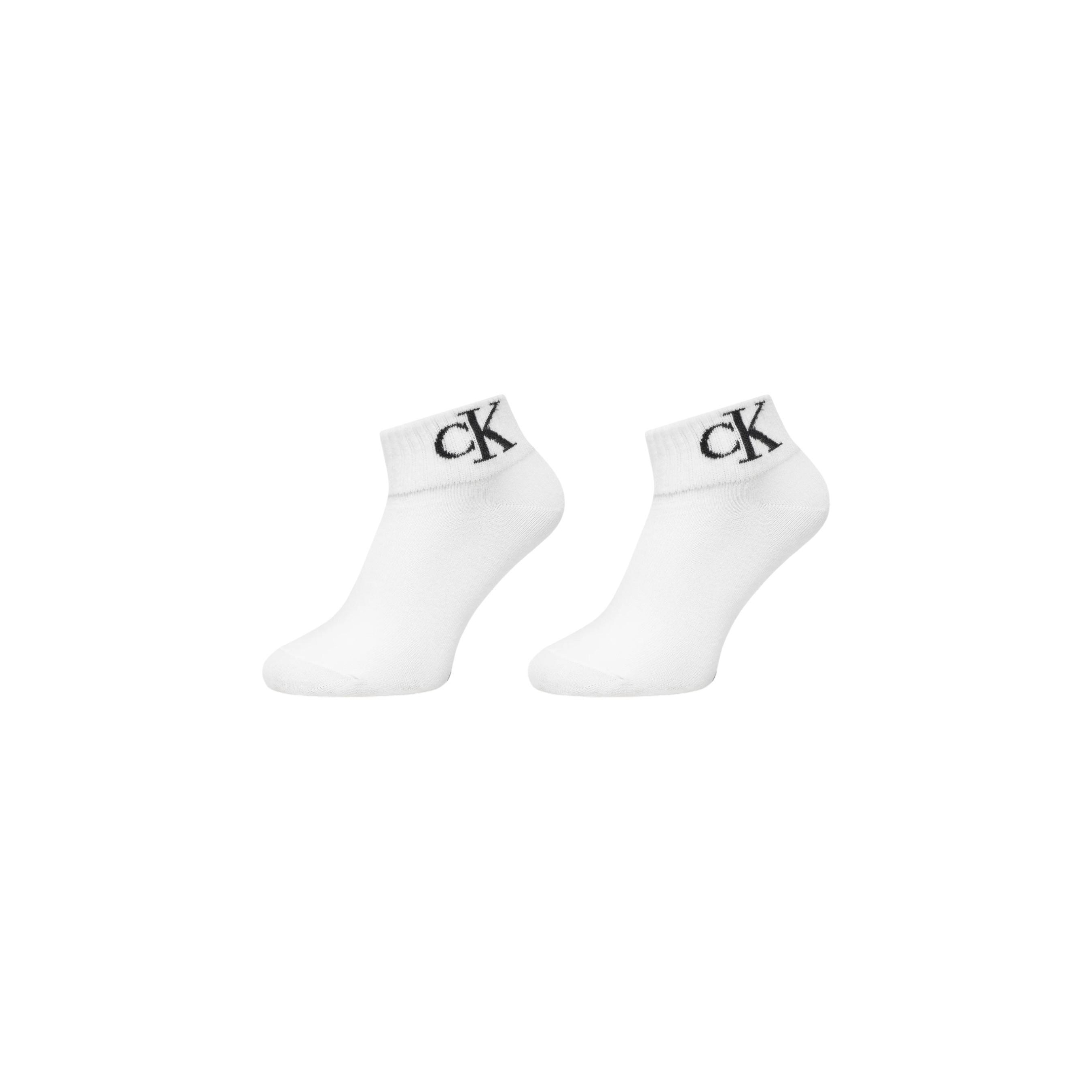 Снимка на Дамско бельо CALVIN KLEIN