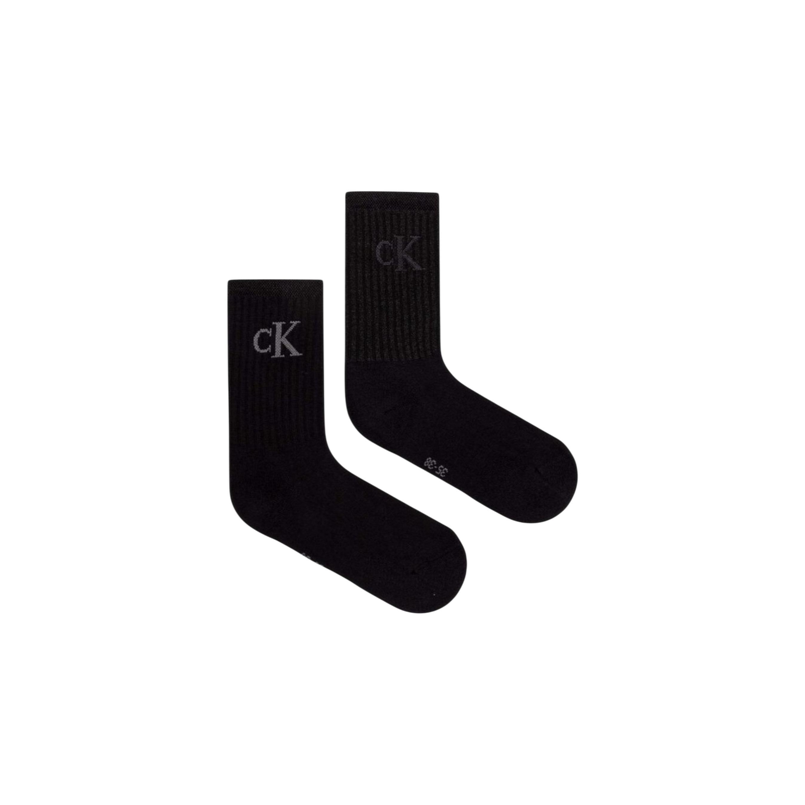 Снимка на Дамско бельо CALVIN KLEIN