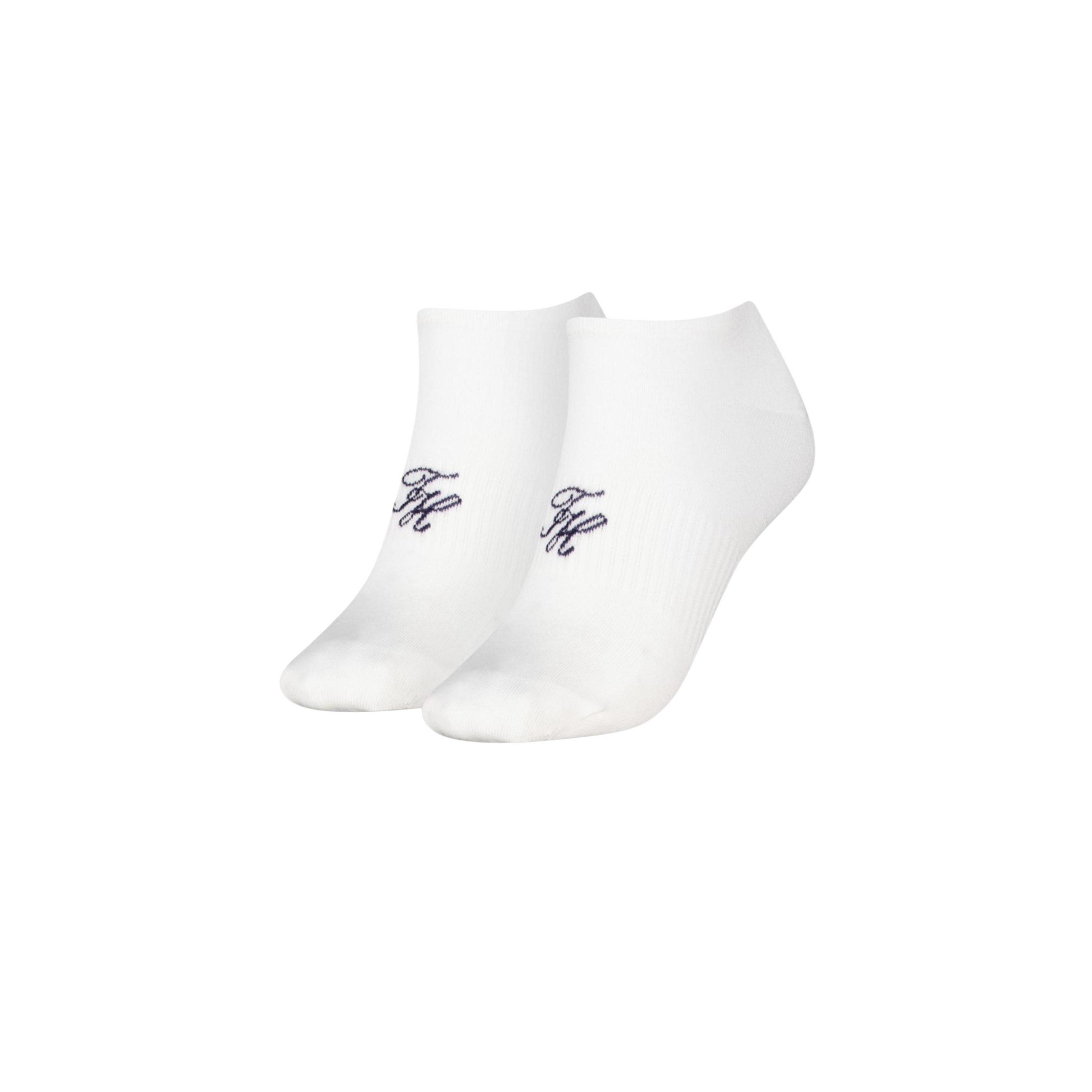 Снимка на Дамско бельо CALVIN KLEIN