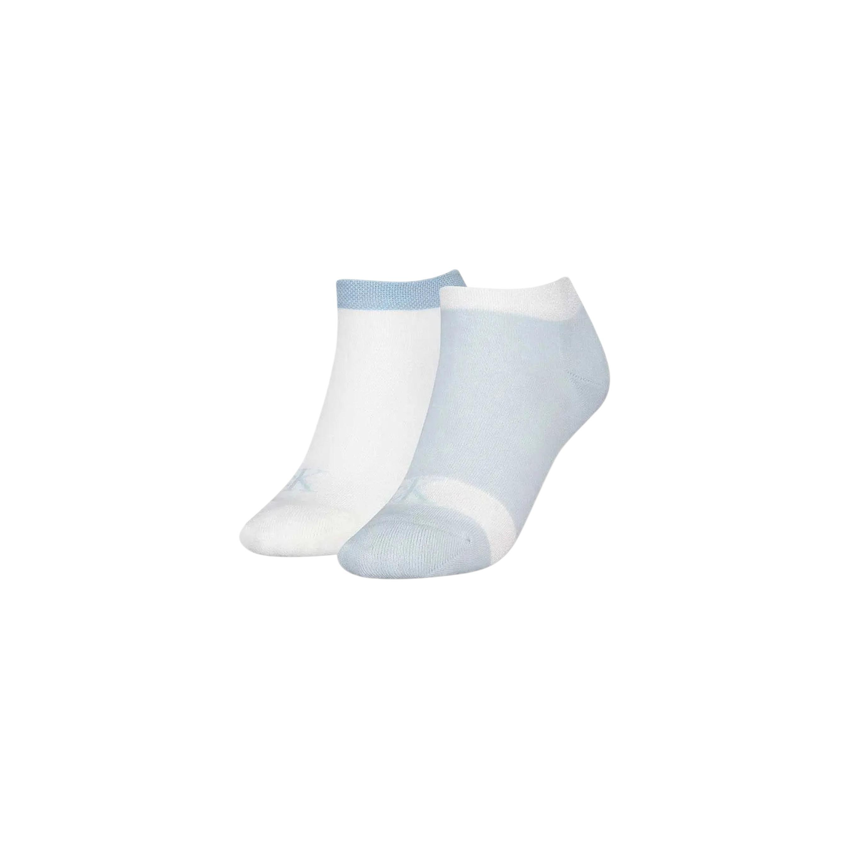 Снимка на Дамско бельо CALVIN KLEIN