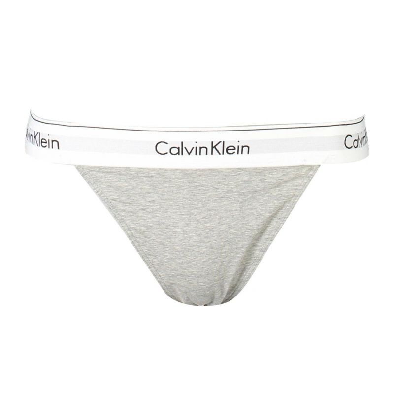 Снимка на Дамско бельо CALVIN KLEIN 