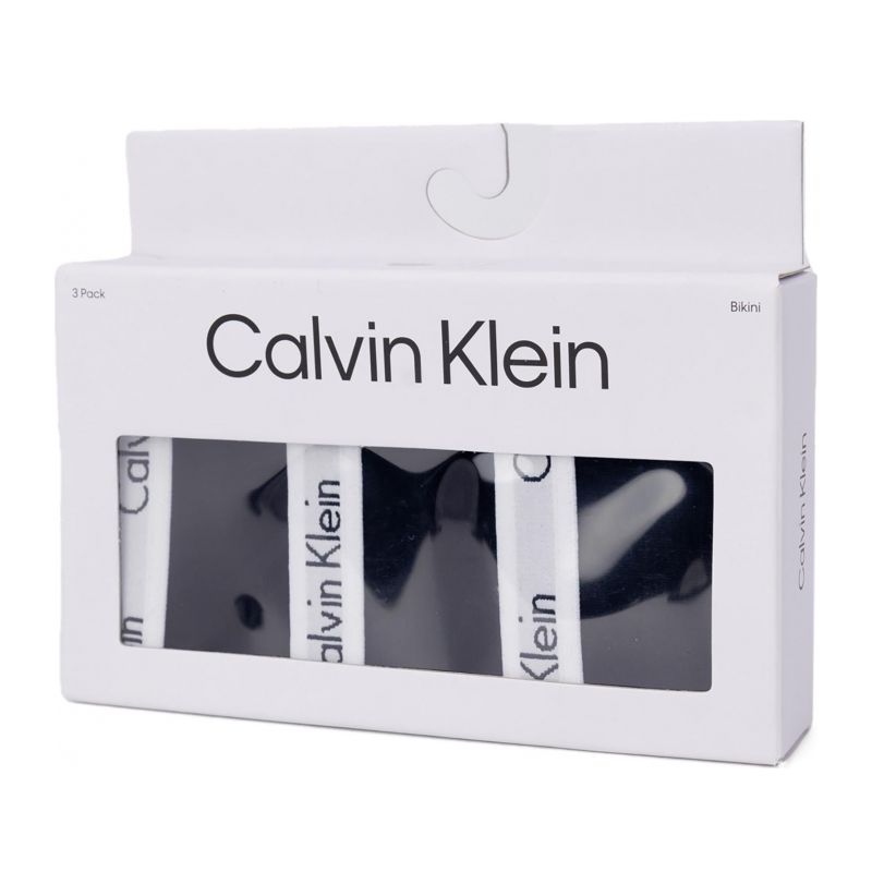 Снимка на Дамско бельо CALVIN KLEIN 