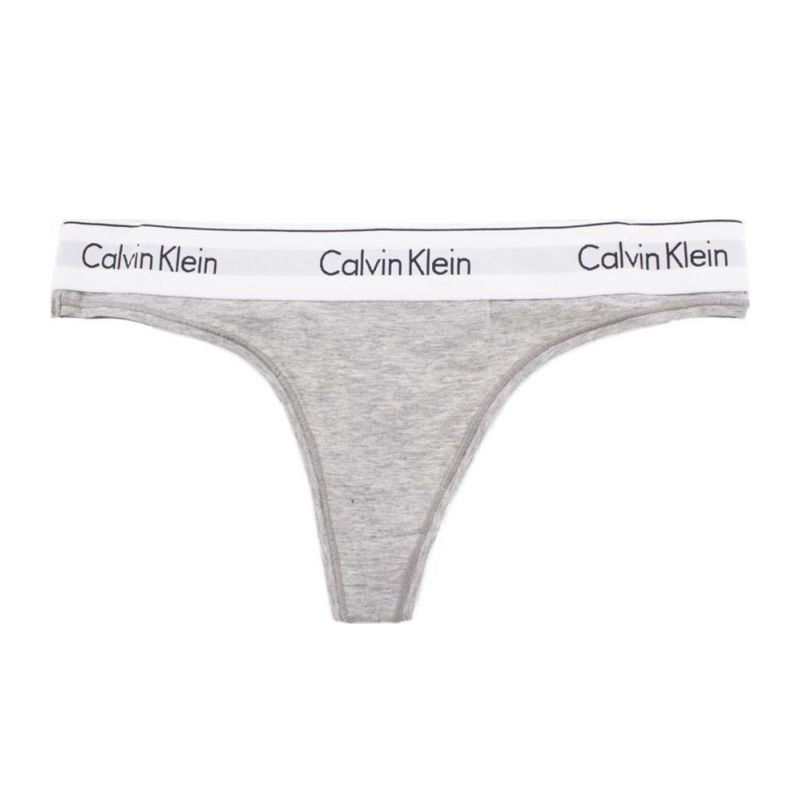 Снимка на Дамско бельо CALVIN KLEIN 