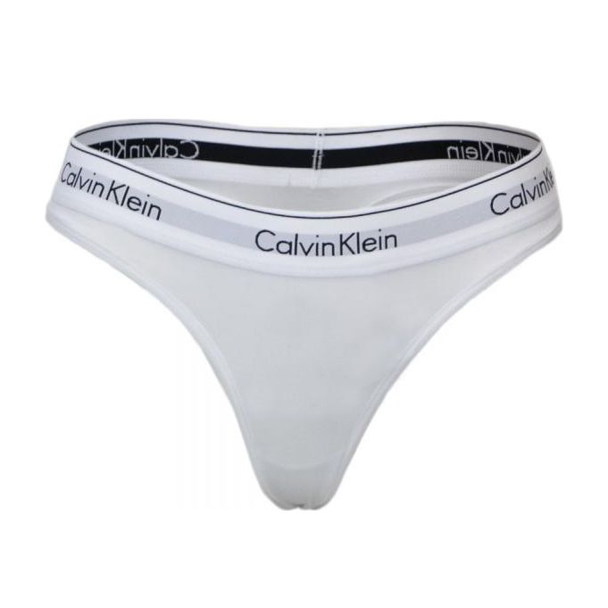 Снимка на Дамско бельо CALVIN KLEIN 