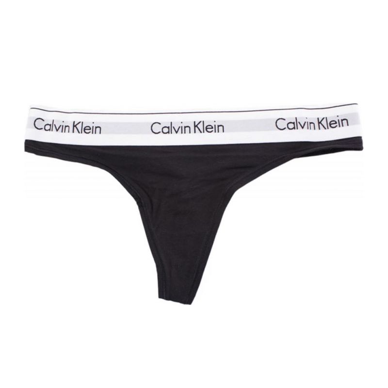 Снимка на Дамско бельо CALVIN KLEIN 