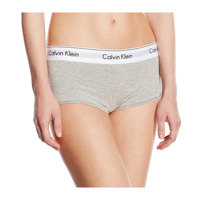 Снимка на Дамско бельо CALVIN KLEIN 