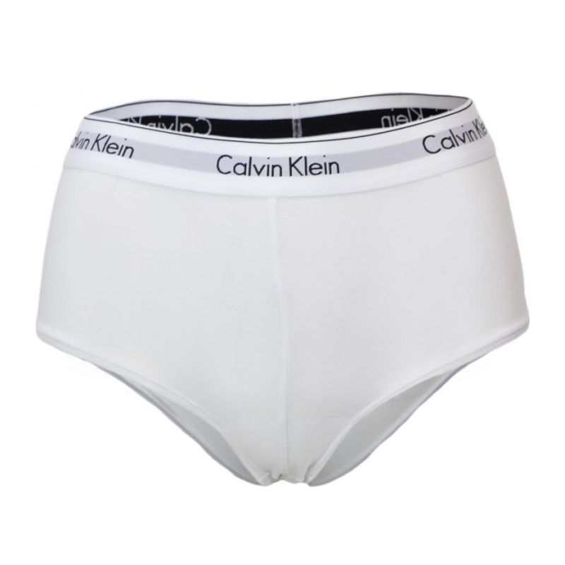 Снимка на Дамско бельо CALVIN KLEIN 