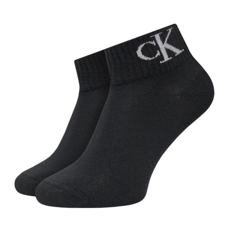 Снимка на Дамско бельо CALVIN KLEIN 