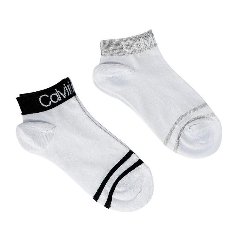 Снимка на Дамско бельо CALVIN KLEIN 
