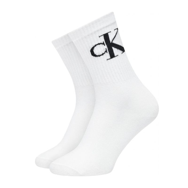 Снимка на Дамско бельо CALVIN KLEIN 