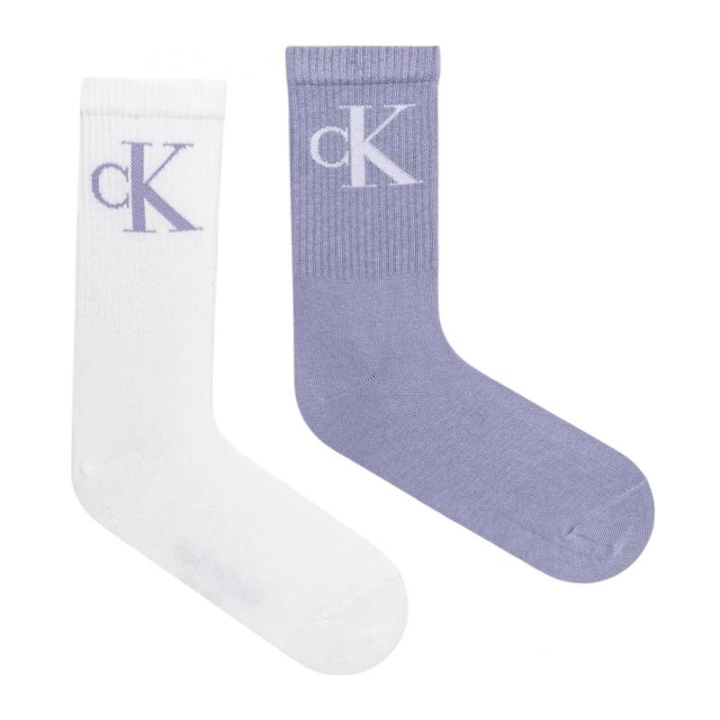 Снимка на Дамско бельо CALVIN KLEIN