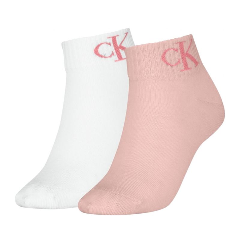 Снимка на Дамско бельо CALVIN KLEIN 