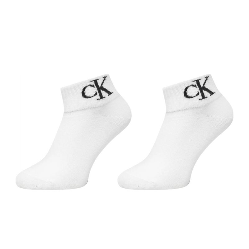 Снимка на Дамско бельо CALVIN KLEIN 
