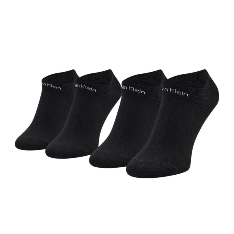 Снимка на Дамско бельо CALVIN KLEIN 