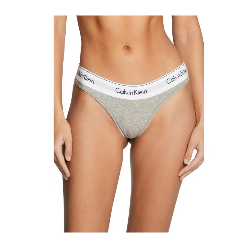 Снимка на Дамско бельо CALVIN KLEIN 