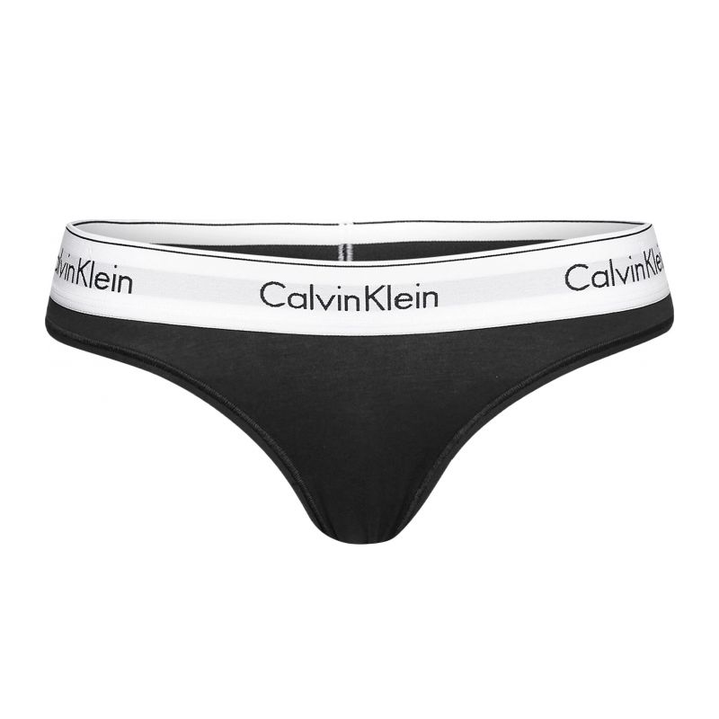 Снимка на Дамско бельо CALVIN KLEIN 