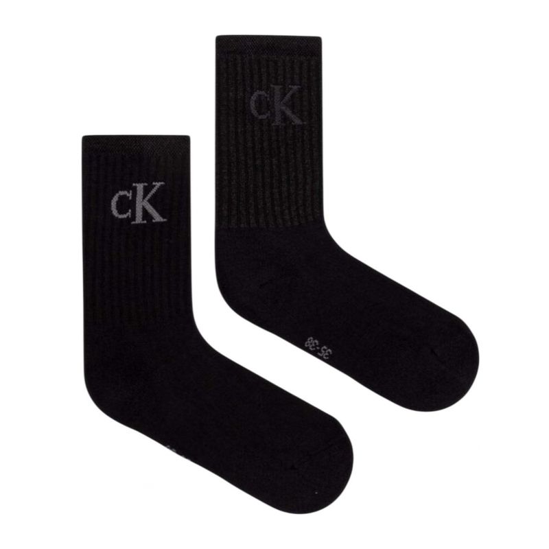 Дамско бельо